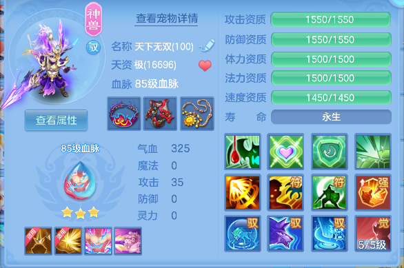 微信图片_20260929164645_46_19967.png