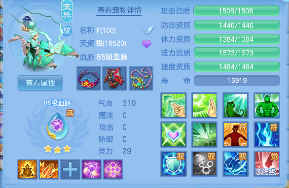 微信图片_20260929165241_55_19967.png