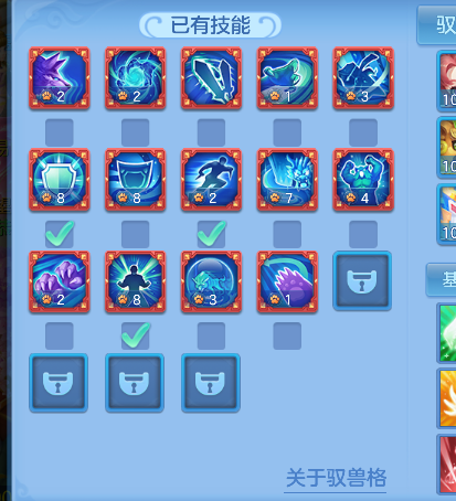 微信图片_20260929165632_69_19967.png