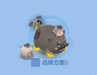 微信图片_20260929165644_77_19967.png