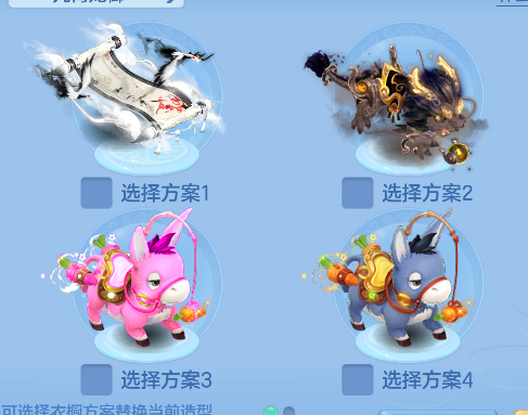 微信图片_20260929165644_76_19967.png