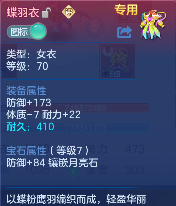 微信图片_20260929101435_26_10029.png