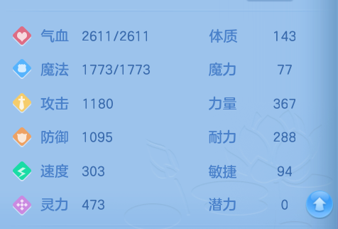 微信图片_20260929102542_48_10029.png