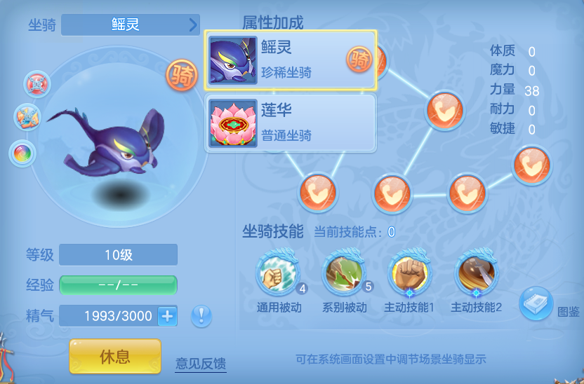 微信图片_20260929110805_50_10033.png