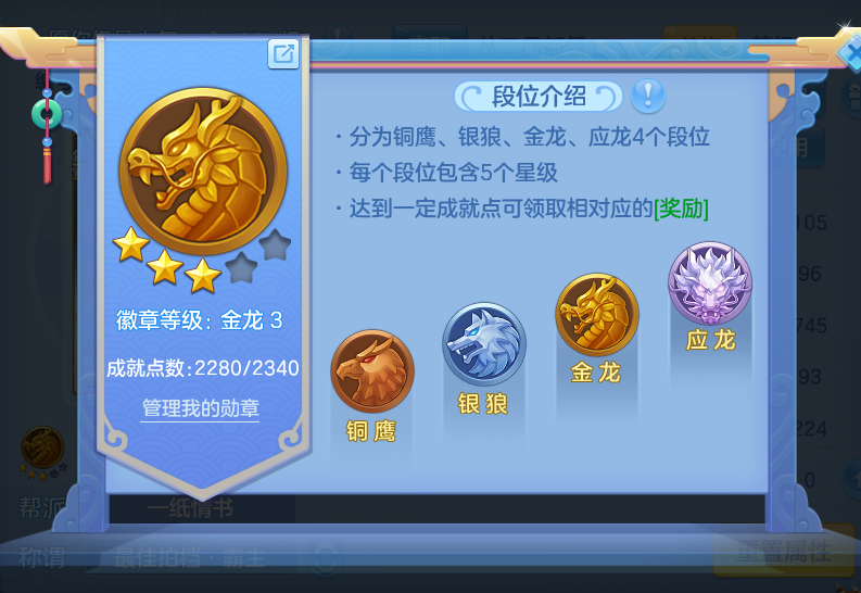 微信图片_20260929110847_58_10033.png