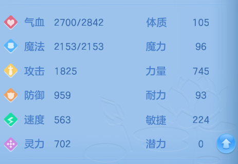 微信图片_20260929110847_59_10033.png
