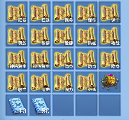 微信图片_20260929111026_62_10033.png