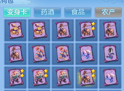 微信图片_20260929111037_65_10033.png
