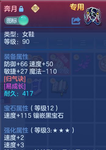 微信图片_20260929123648_18_10041.png