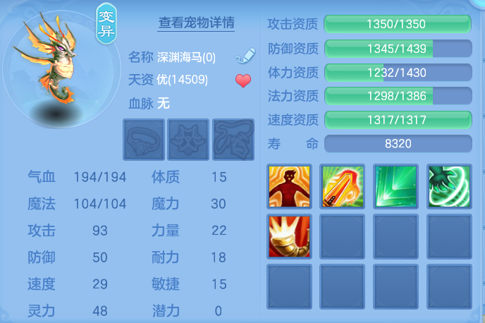 微信图片_20260929124023_36_10041.png