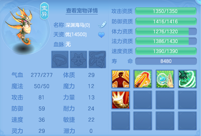 微信图片_20260929124023_37_10041.png