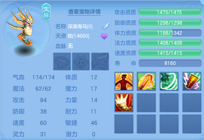 微信图片_20260929124054_39_10041.png