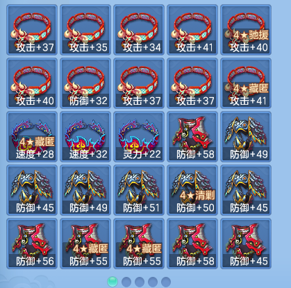 微信图片_20260929124625_57_10041.png