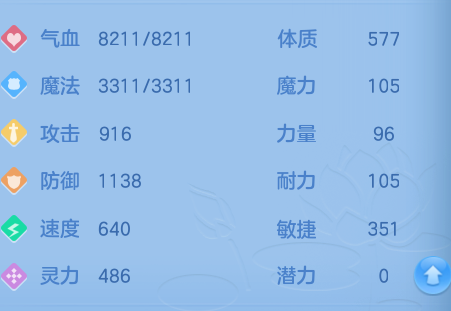 微信图片_20260929124625_56_10041.png