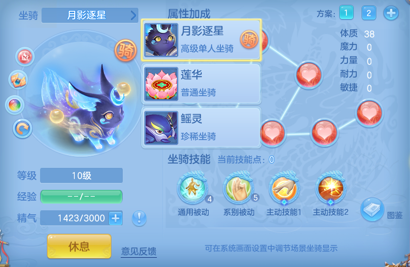 微信图片_20260929124123_47_10041.png