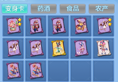 微信图片_20260929124626_62_10041.png