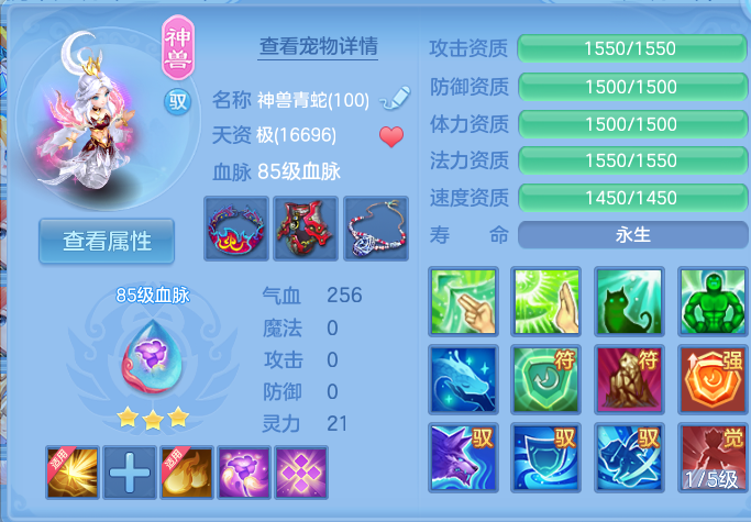 微信图片_20260929131816_27_10050.png