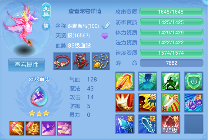 微信图片_20260929132345_32_10050.png