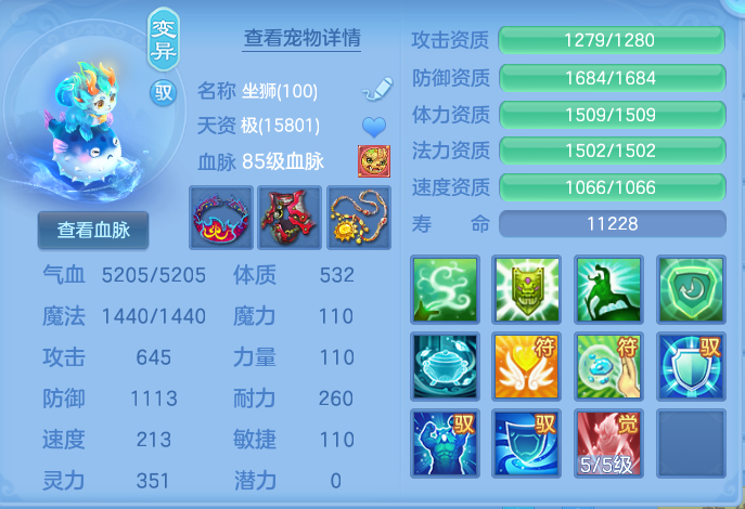 微信图片_20260929132345_35_10050.png