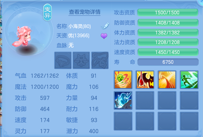 微信图片_20260929132347_46_10050.png