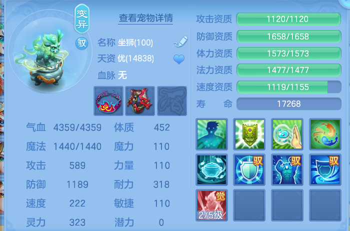 微信图片_20260929132348_48_10050.png