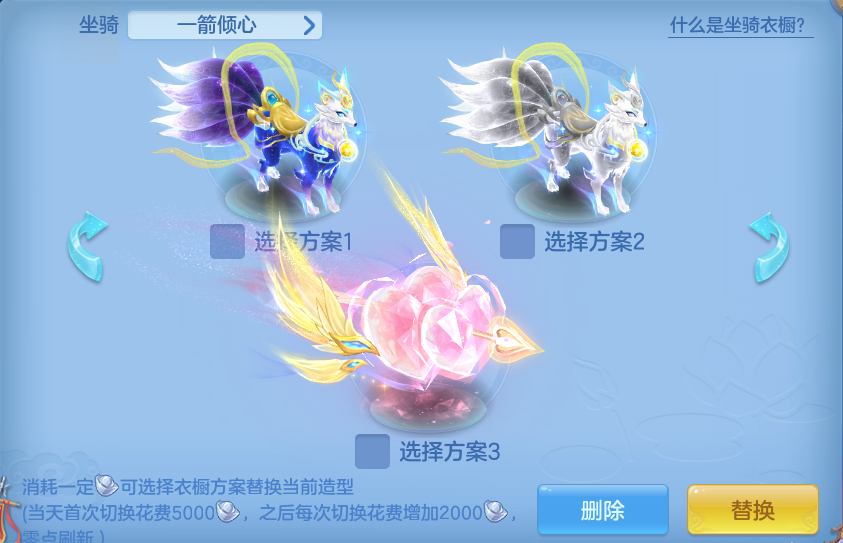 微信图片_20260929144957_85_10070.png