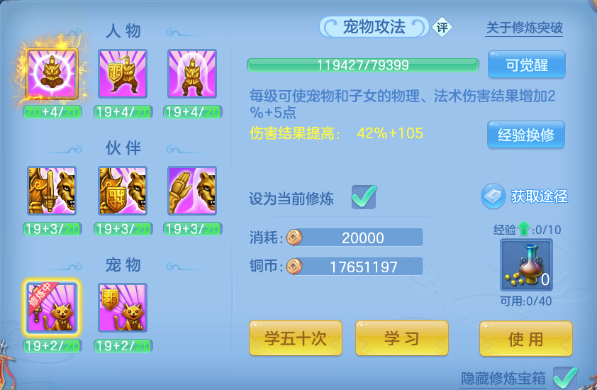 微信图片_20260929144957_89_10070.png