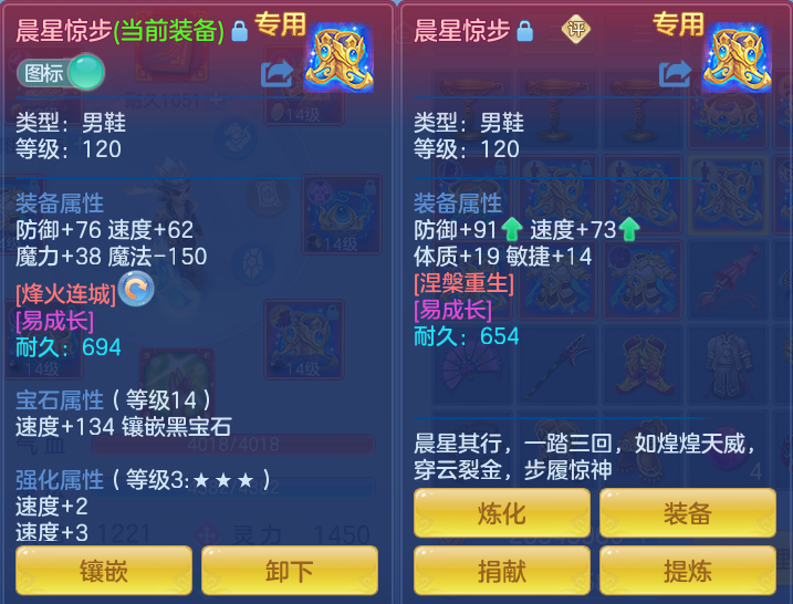 微信图片_20260929160701_31_10077.png
