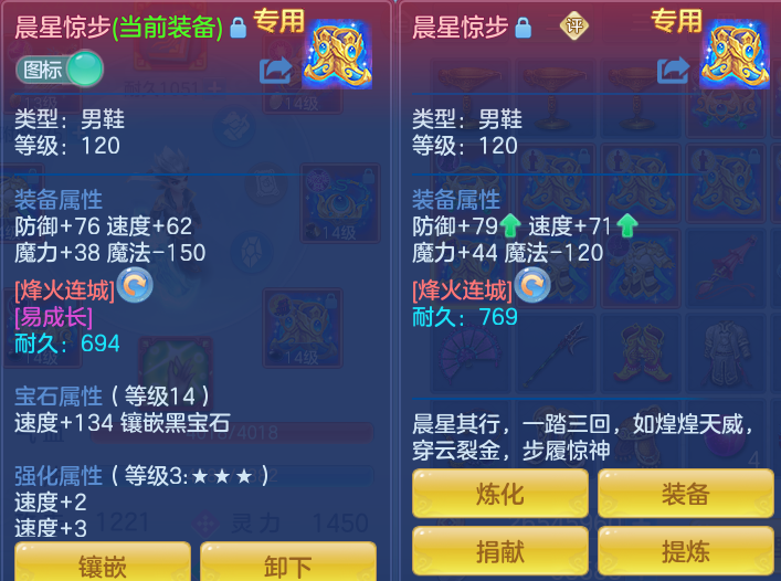 微信图片_20260929160701_33_10077.png