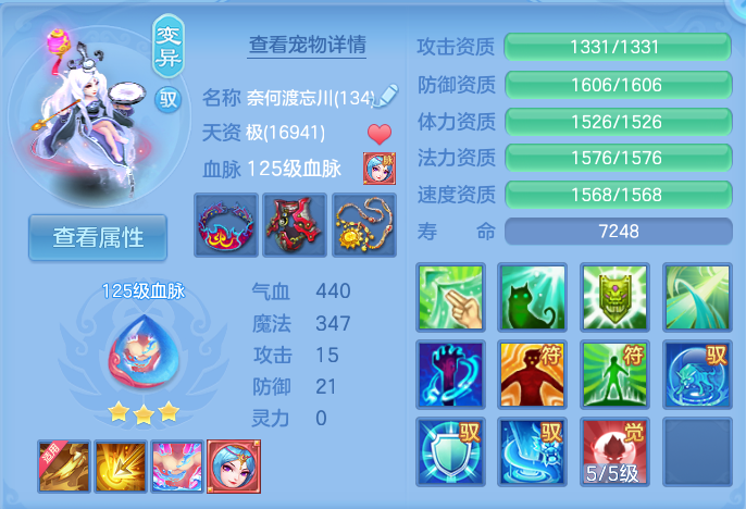 微信图片_20260929160951_53_10077.png