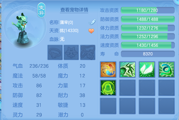 微信图片_20260929161119_59_10077.png