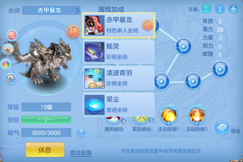 微信图片_20260929161233_75_10077.png