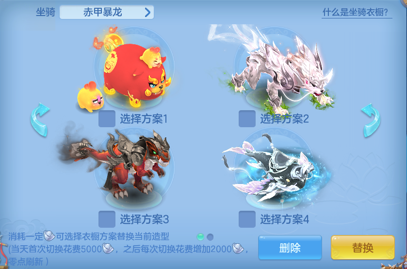 微信图片_20260929161233_76_10077.png