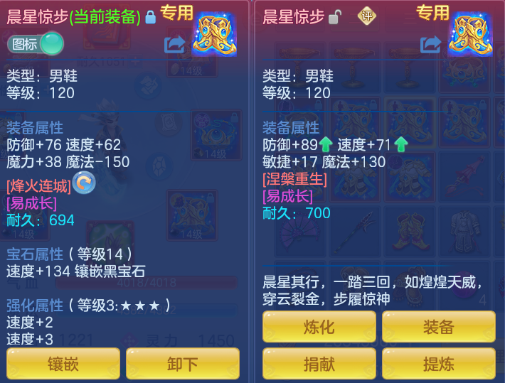 微信图片_20260929160701_30_10077.png
