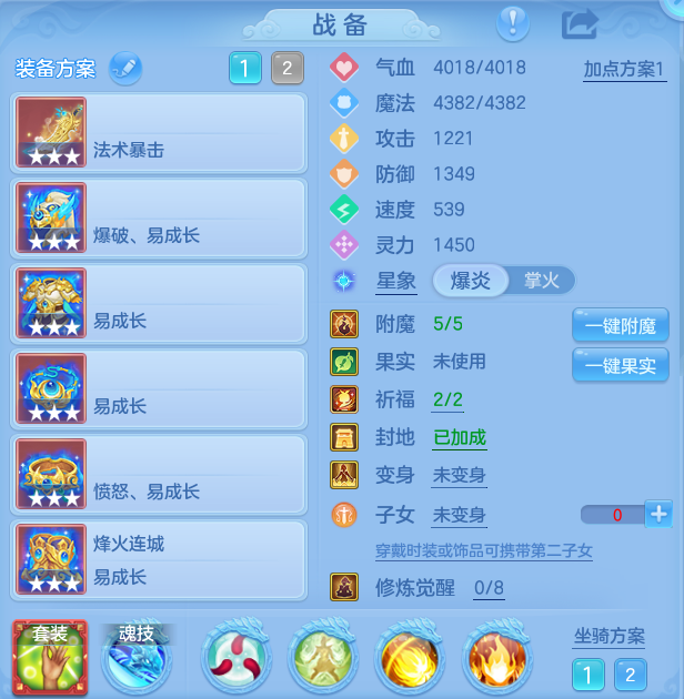 微信图片_20260929160700_24_10077.png