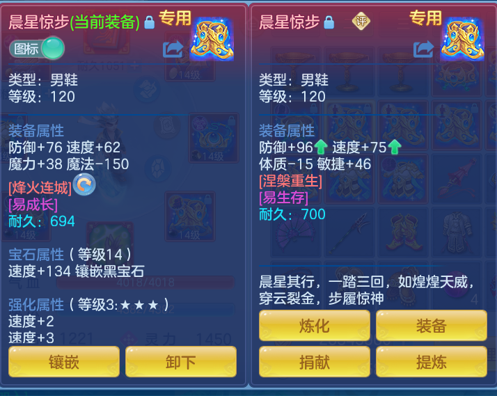 微信图片_20260929160701_29_10077.png