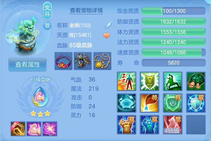 微信图片_20260929163635_27_10082.png