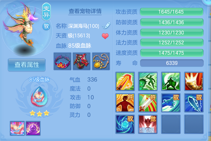 微信图片_20260929163636_37_10082.png