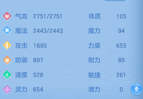 微信图片_20260929164146_49_10082.png
