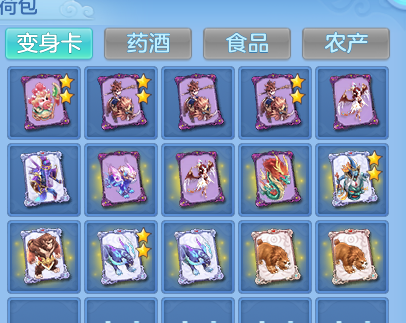 微信图片_20260929164305_53_10082.png