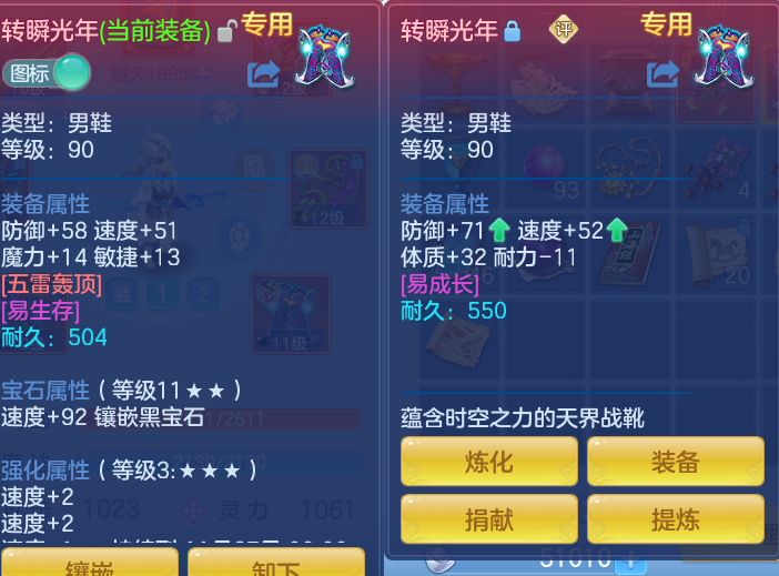 微信图片_20260929171252_27_10090.png