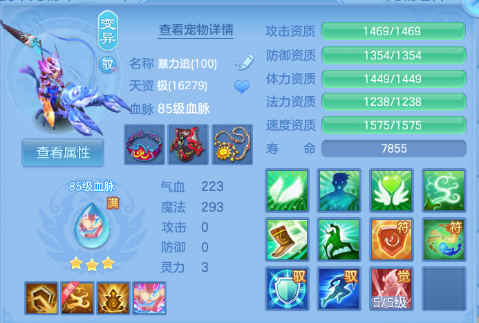 微信图片_20260929171527_45_10090.png