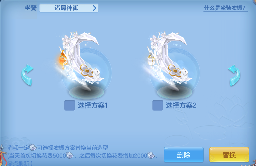 微信图片_20260929171641_57_10090.png