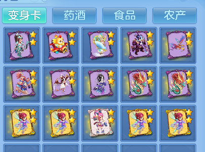 微信图片_20260929171736_72_10090.png