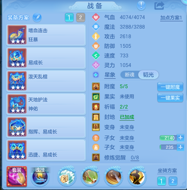 微信图片_20260929164411_20_16833.png