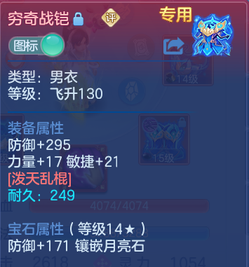 微信图片_20260929164445_25_16833.png