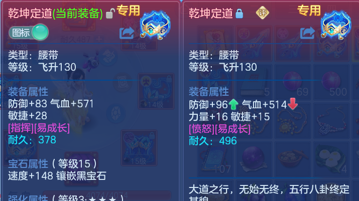 微信图片_20260929164454_27_16833.png