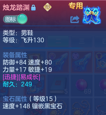 微信图片_20260929164504_29_16833.png