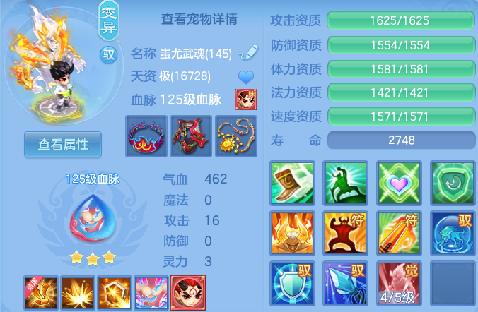 微信图片_20260929164808_43_16833.png