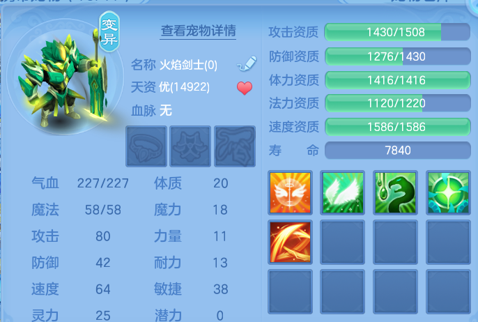 微信图片_20260929165157_62_16833.png